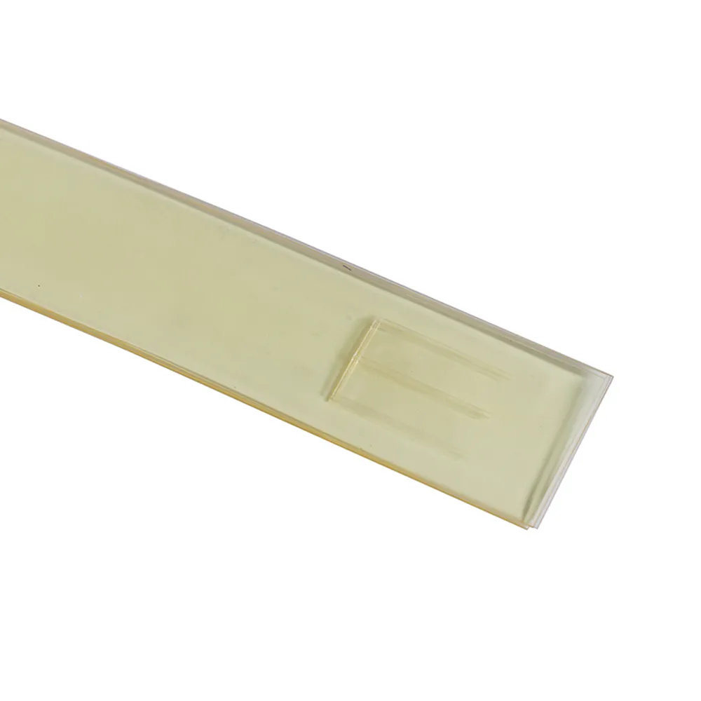 Tiras de flumetrina varroa de liberación lenta APIXPERT