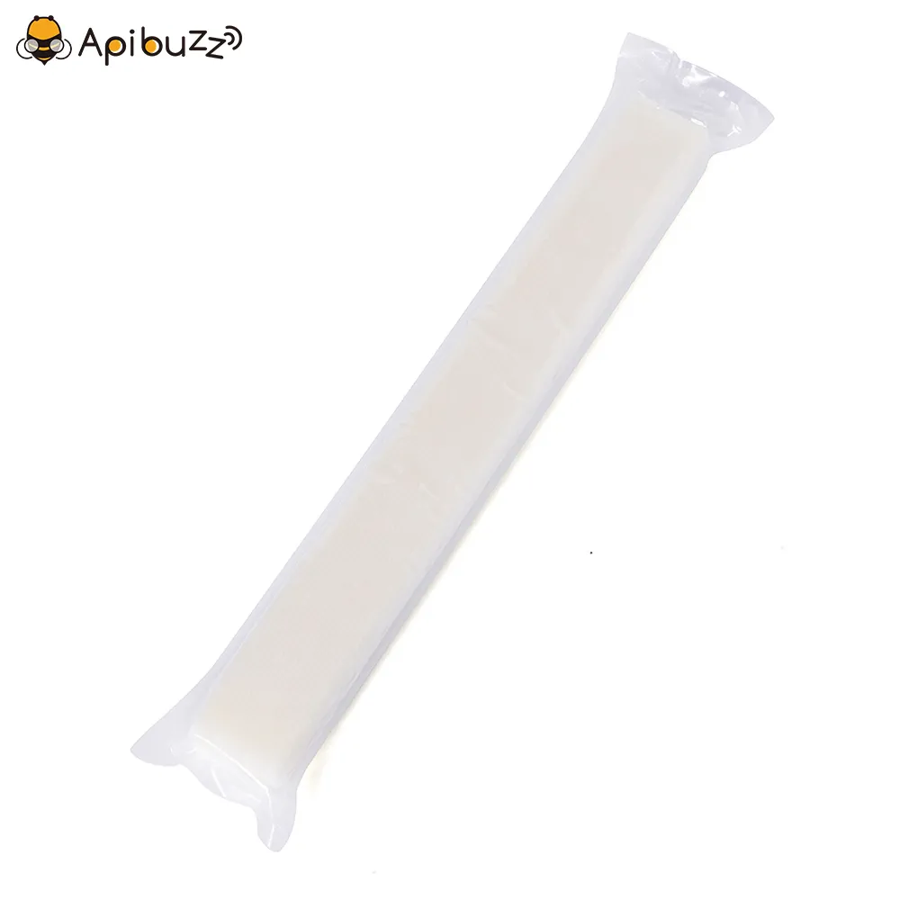 Tiras de ácido oxálico de dosis alta MELOXAL