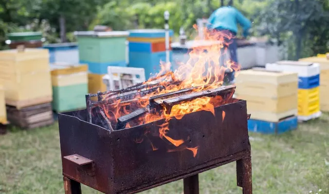 Respuesta a Escenarios Especiales y Monitoreo a Largo Plazo