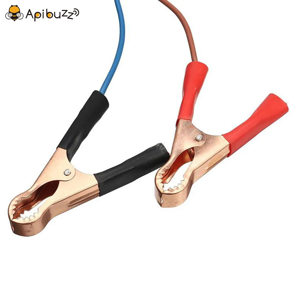 Vaporizador OA - Vaporización de ácido oxálico para abejas