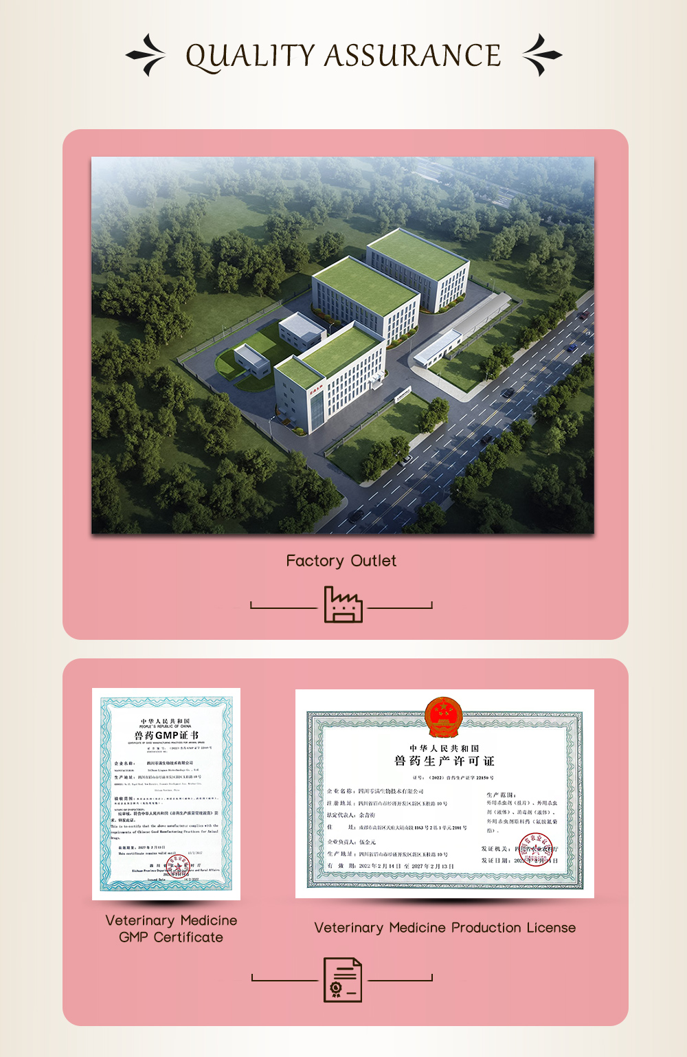 VAROXPERT Tiras de Amitraz Varroa de liberación lenta