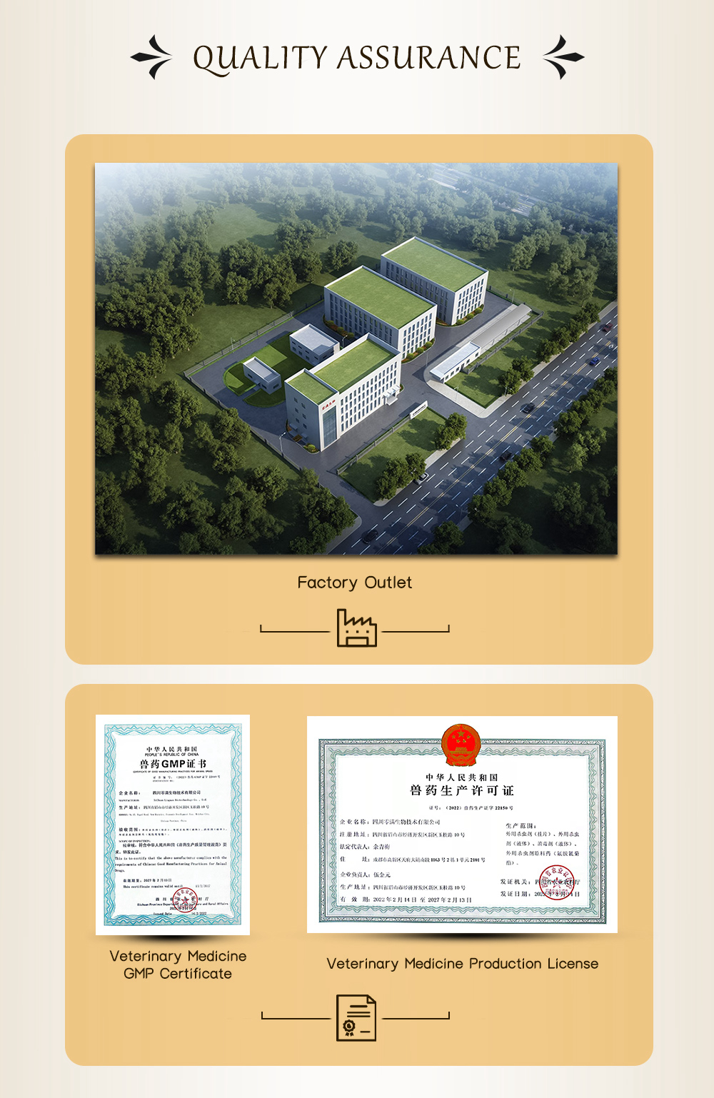 Tiras de flumetrina varroa de liberación lenta APIXPERT