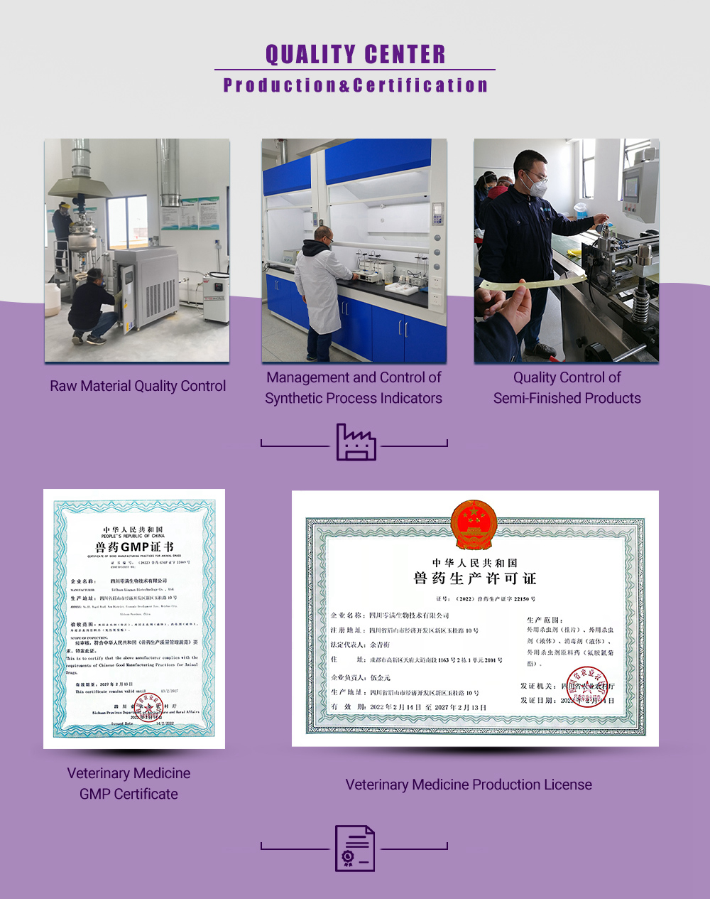 APIFLUVA-PRO Tiras Varroa