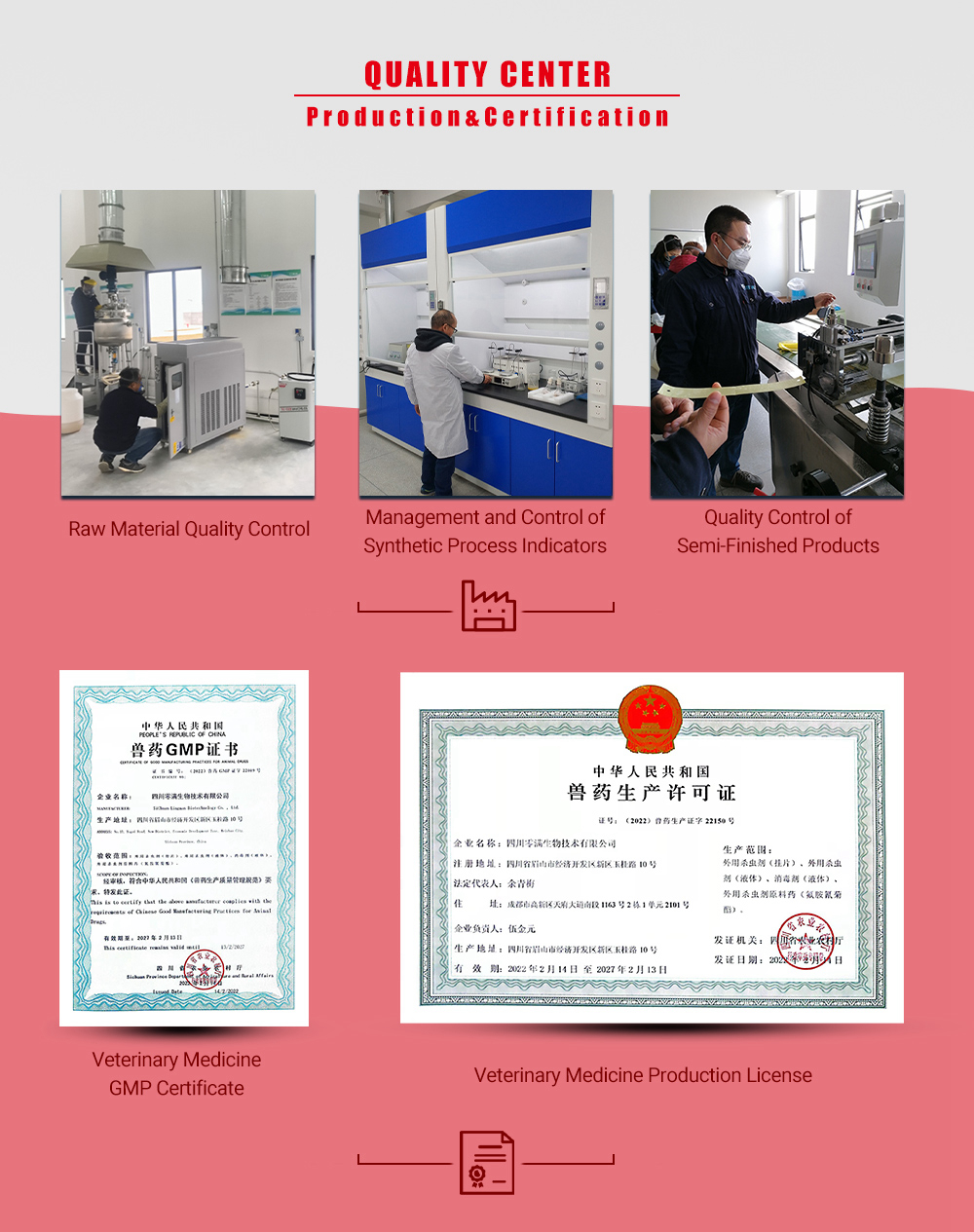 APIFLUME Tiras de flumetrina para abejas - Paquete de 20