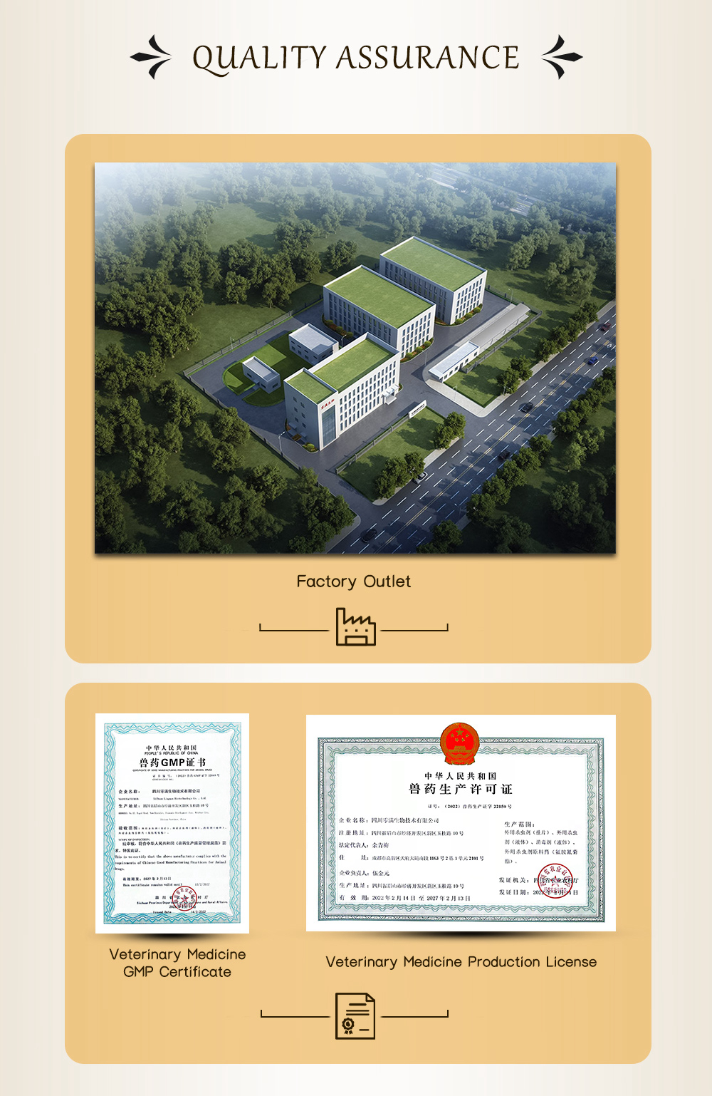 Tiras de ácido oxálico de dosis alta MELOXAL