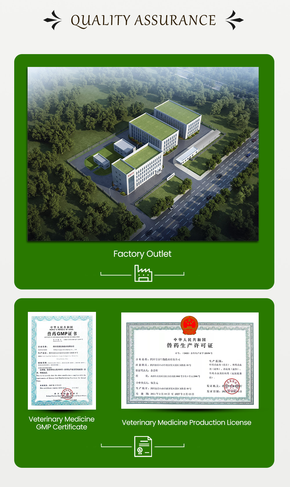 Tratamiento contra los ácaros del timol APITHYMO