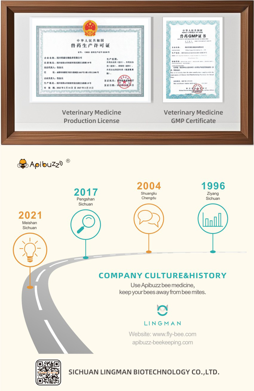 APISPECT - Spray de aceites esenciales mixtos