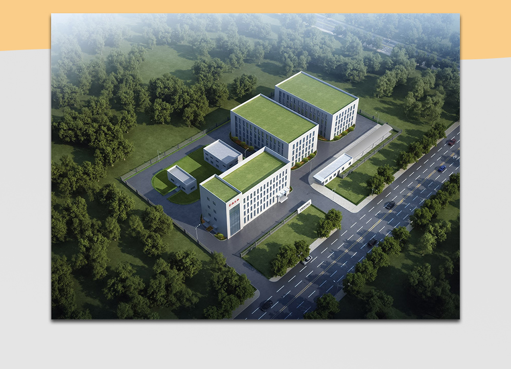 Tiras de fluvalinato APIFLUVA árabe - Paquete de 20