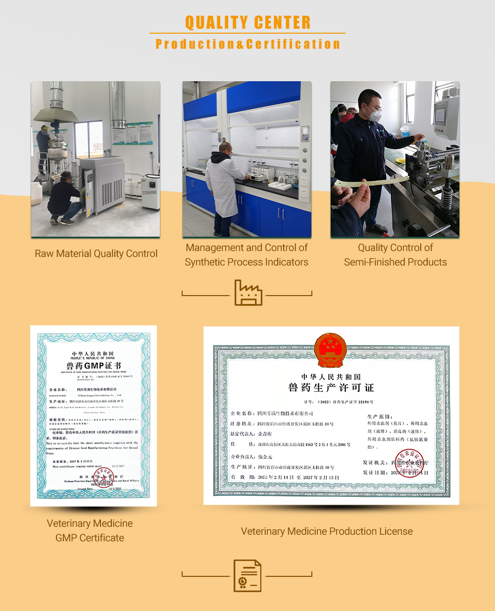 Tiras de fluvalinato APIFLUVA árabe - Paquete de 20