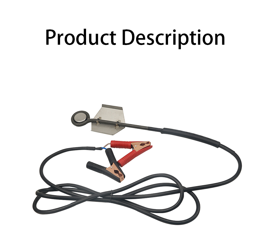 Herramientas para el tratamiento de los ácaros de la colmena