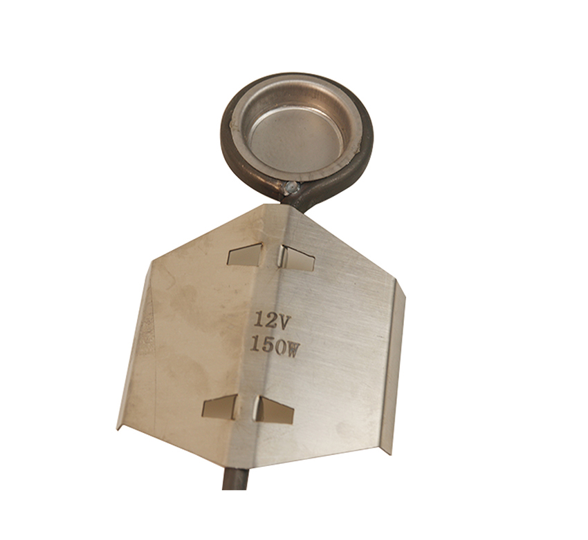 Herramientas para el tratamiento de los ácaros de la colmena